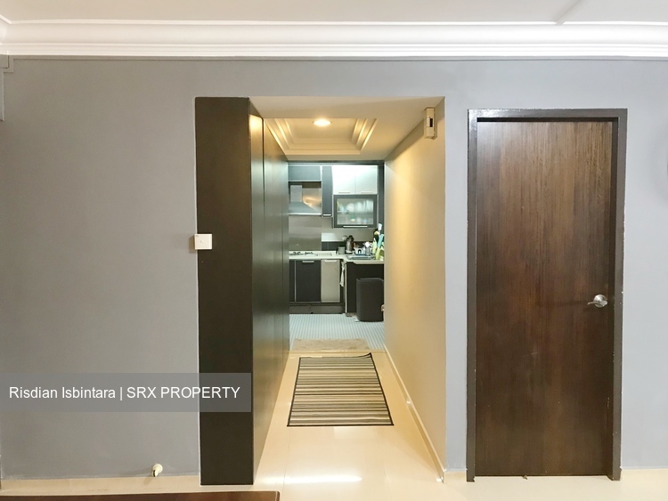 Blk 389 Tampines Street 32 (Tampines), HDB 4 Rooms #216293981
